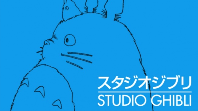 Studio Ghibli Resmi Tunjuk Kenichi Yoda sebagai Presiden Baru Mulai Juni