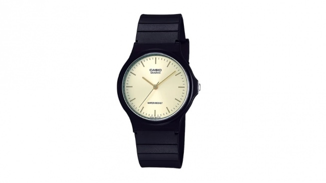 Casio General MQ-24-9E