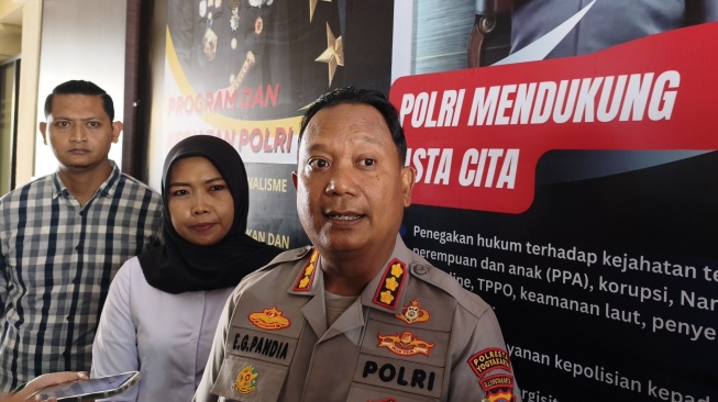 Nama Hakim dan Dosen UGM Diduga Dicatut di Struktur Yayasan Daycare Little Aresha