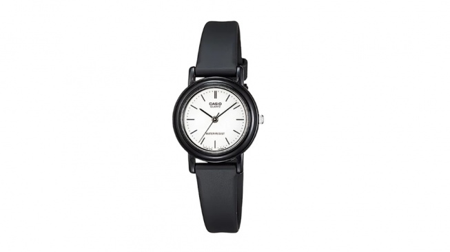 Casio General LQ-139BMV-7E 