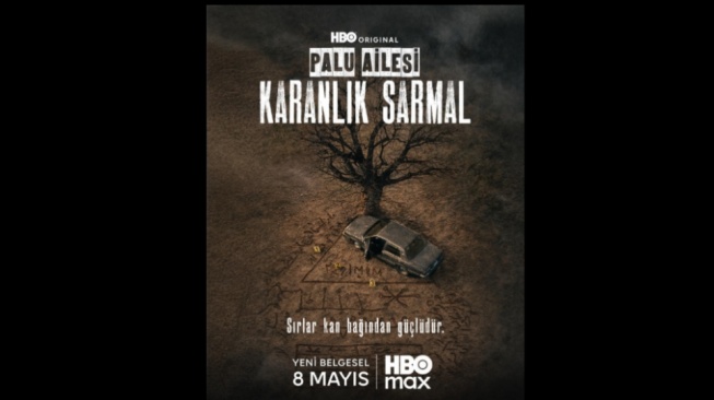 Ulasan Serial The Palu Family: Sajikan Episodic Horror yang Berbasis Fakta!