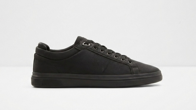 6 Sepatu ALDO yang Diskon di MAPCLUB, Ada Model Stylish hingga Artist Series