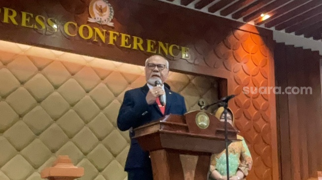 MPR Batalkan Rencana Ulang LCC Empat Pilar Kalbar, Dua Sekolah Juga Sepakat