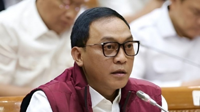 Jadi 'Sniper' Jaringan Kampung Narkoba Samarinda, Bripka Dedy Wiratama Terancam Pidana dan Dipecat!
