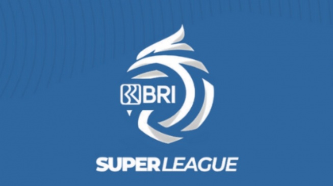 Super League 2026/2027 Resmi Hapus Aturan Wajib Mainkan Pemain U-23