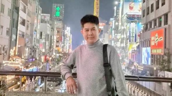 Kenapa Harta Warisan Keluarga Sering Menimbulkan Konflik? Detektif Jubun Ungkap Alasannya