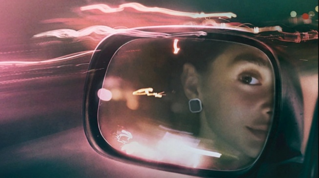 Sinopsis The Crash, Film Dokumenter tentang Kecelakaan Maut yang Gegerkan Amerika Serikat