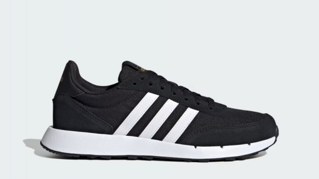 Adidas Sepatu Run 60s 2.0.