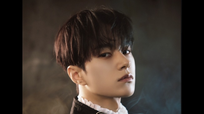 Kim Myungsoo Bakal Gelar Fancon di Jakarta, Cek Harga dan Benefit Tiketnya