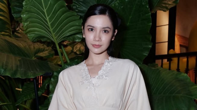 Diandra Agatha [Instagram]