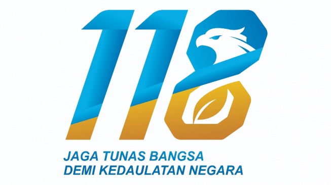 Apa Tema Hari Kebangkitan Nasional 2026? Ini Pedoman Resmi dari Komdigi