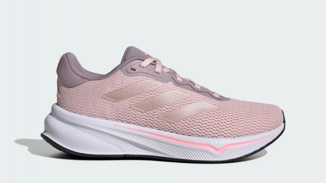 Adidas Sepatu Response.
