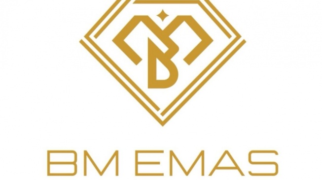 BM Emas Hadirkan Layanan Buyback Online untuk Permudah Pelanggan