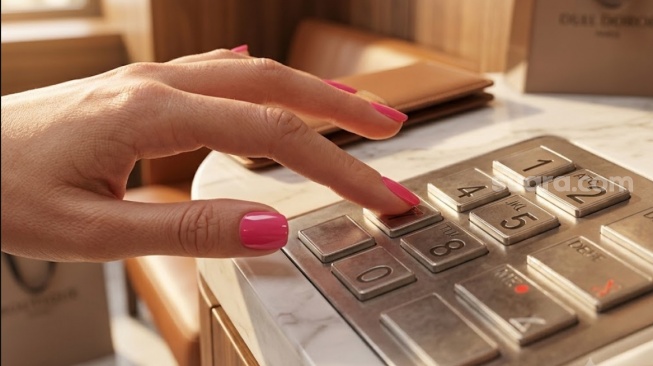 Apa Itu ATM Bitcoin? Ramai Dibicarakan karena Tutup Mendadak