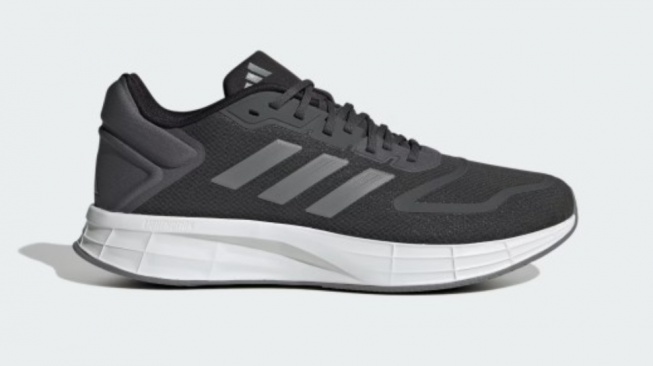 Adidas Duramo 10 [Adidas]