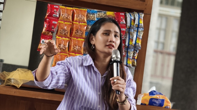 Pengamat Soroti Komunikasi Pemerintah, Optimisme Tak Nyambung dengan Realitas Rakyat