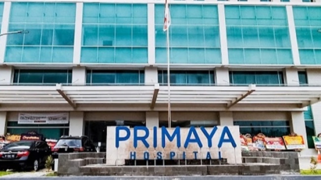 Diskon BRI untuk Paket MCU dan Perawatan Ortopedi di Primaya Hospital, Cek di Sini