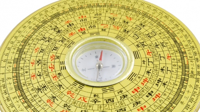Apakah Islam Boleh Percaya Feng Shui? Ini Hukumnya