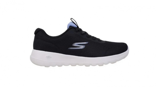 Skechers Go Walk Joy Women's Walking Shoes (Skechers)