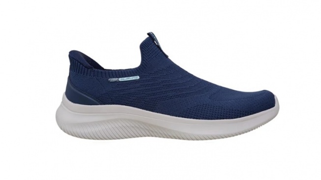 Skechers Slip-Ins Ultra Flex 4.0 Men's Training Shoes (Skechers)