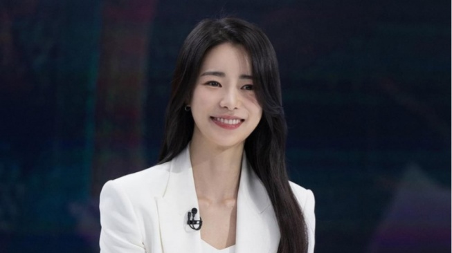 Ternyata Bukan Tipe Jaim, Lim Ji Yeon Beberkan Cara PDKT Versinya