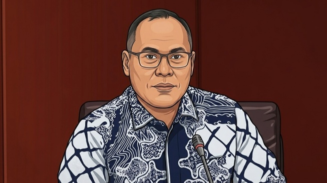 Kemlu RI Perlu Belajar dari Penculikan Relawan WNI oleh Israel