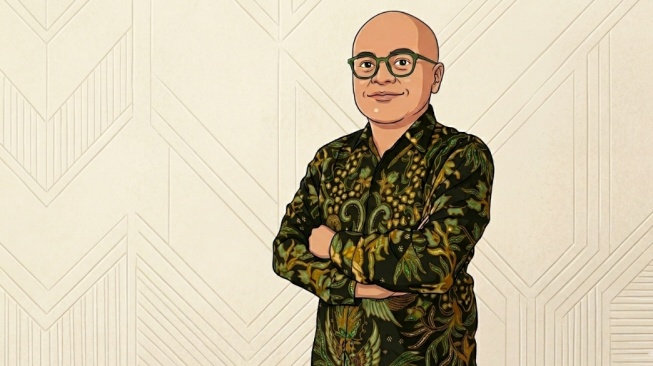 Bola Ada di Tangan BPOM: Saatnya Wajibkan Label Peringatan Gula