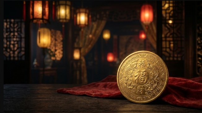 6 Shio Bebas dari Masa Sulit dan Ketiban Hoki Besar di Minggu 24 Mei 2026