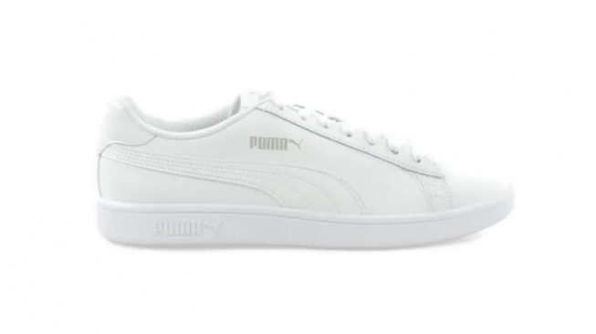 Puma Smash V2 L Men's Sneaker Shoes (Sports Station)