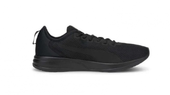 Puma Accent Women's Running Shoes (Sports Station)