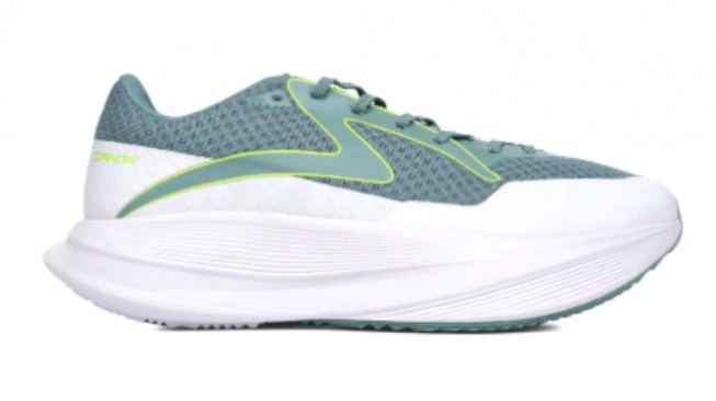 Specs Coanda Sports SV Subs 1, [Shopee]
