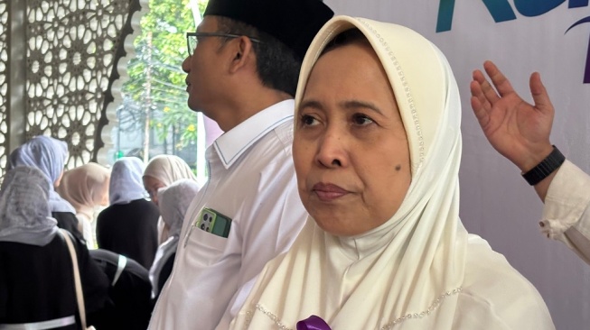 Pesantren Dikepung Kekerasan Seksual, KUPI: SOP dan Bu Nyai Jadi Solusi Utama
