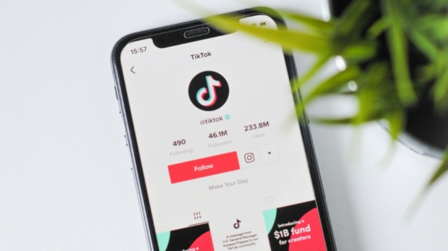 4 Cara Mudah Download Video di TikTok: Tanpa Watermark, Aman, dan Tetap HD