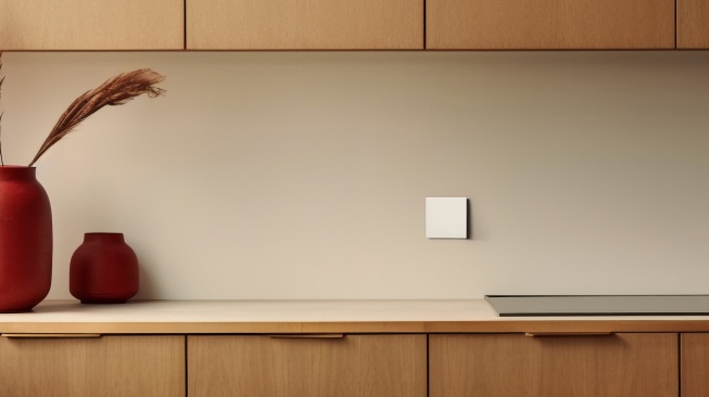 Vivace E (Dok. Schneider Electric Indonesia)