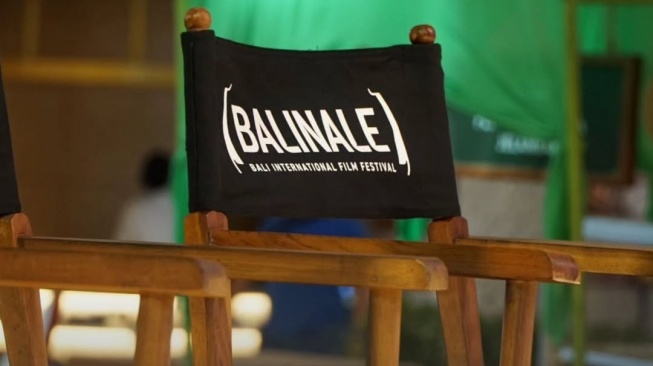 6 Film Unggulan AFAA Siap Manjakan Pencinta Sinema di Balinale 2026