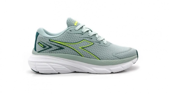 Diadora Roxana Men's Running Shoes (Sports Station)