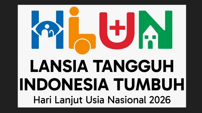 Hari Lansia Nasional 2026: Pemerintah Hadirkan Layanan Gratis untuk Lansia