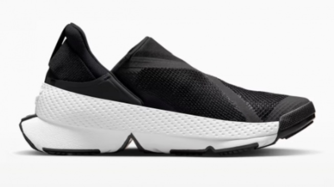 Nike Go FlyEase. [Nike]