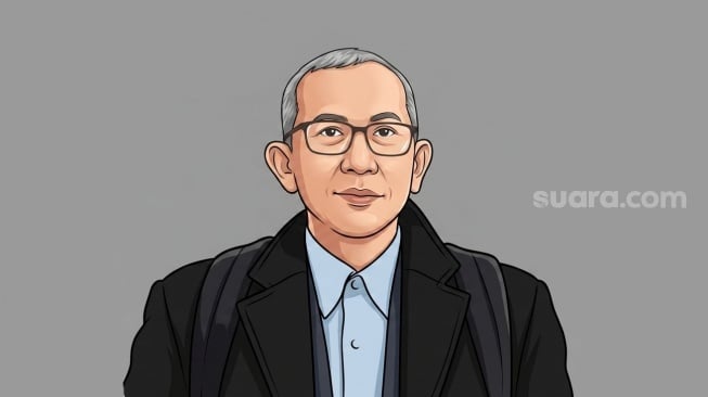 Pengadaan Fregat Fincantieri yang Terencana Menjamin Kesiapan Operasional Kapal Perang RI