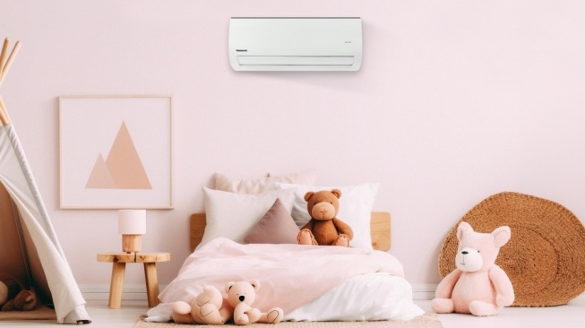 AC Panasonic ZN-YKP Series (panasonic.com)