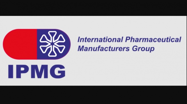 Logo IPMG. [Dok. IPMG]