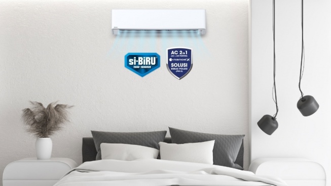 AC Panasonic RU-AKJ Series (panasonic.com)