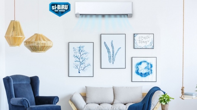 AC Panasonic PU-AKJ Series (panasonic.com)