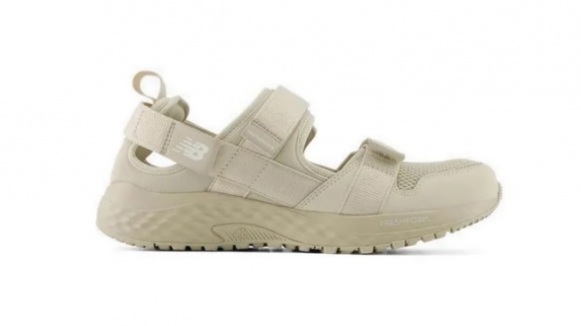 New Balance 710 (newbalance.co.id)