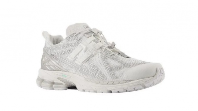 New Balance 1906F (newbalance.co.id)