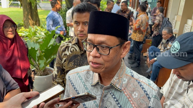 Tak Hanya Pertamina, Pemerintah Justru Bolehkan Lemigas Impor Minyak Mentah
