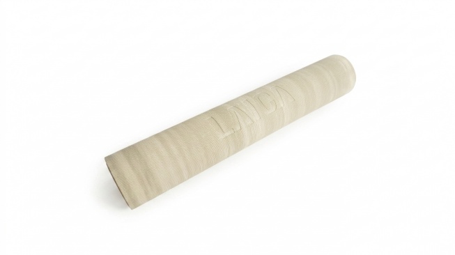 LAICA Athletic Matras Yoga