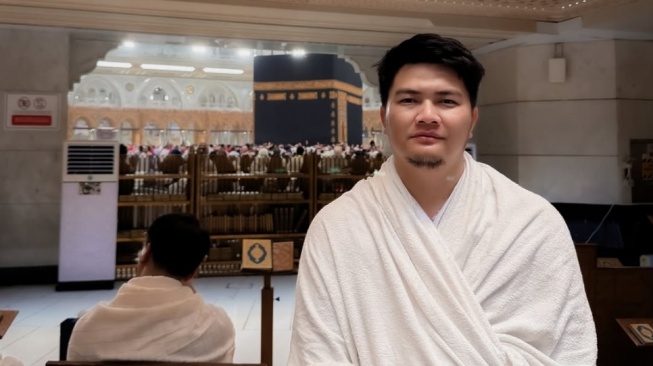 Pernah Sentil Taqy Malik, Fotografer Randy Permana Jadi Korban Wanprestasi Hanania Travel