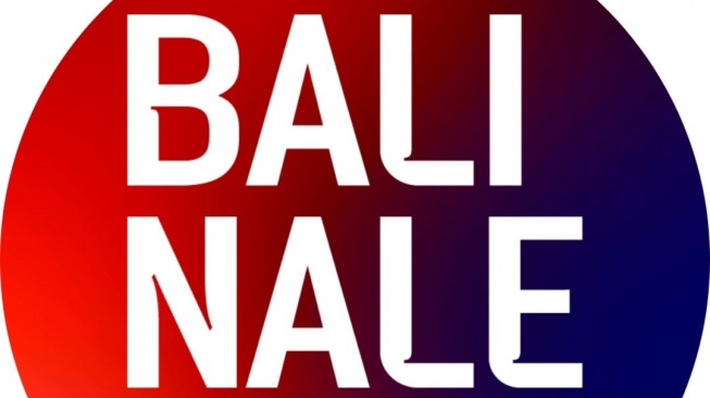 Pesta Sinema Dunia Dimulai! Balinale 2026 Hadirkan 94 Film dari 38 Negara di Sanur