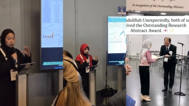 Mahalnya Riset di Indonesia: Fasilitas Minim, Biaya Mandiri, hingga Godaan Manipulasi